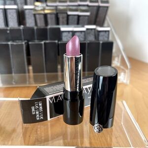 Mary Kay Gel Semi-Shine Lipstick Luminous Lilac